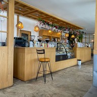Narabica cafe&bake