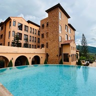 Castello Della Valle by Toscana Valley