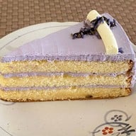 เมนูของร้าน True Coffee มหาวิทยาลัยสยาม