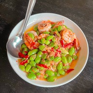 ครัวหม่อมเต่า