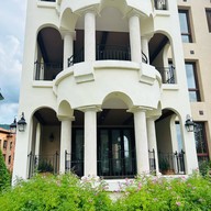 Castello Della Valle by Toscana Valley