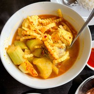 ครัวหม่อมเต่า