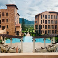 Castello Della Valle by Toscana Valley