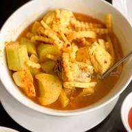 ครัวหม่อมเต่า