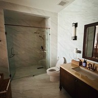 Castello Della Valle by Toscana Valley