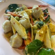 ปื้ด กุ้งแม่น้ำ