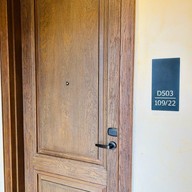 Castello Della Valle by Toscana Valley