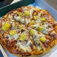 ครัวบ้านแม่ใหญ่ 1