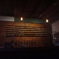 บรรยากาศ Eight Days A Week Homebar Eight Days A Week Homebar