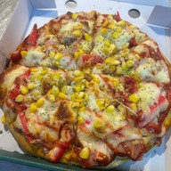 ครัวบ้านแม่ใหญ่ 1