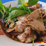 209กระเพาะบึ้ม