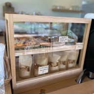 ร้านปลีกวิเวก คาเฟ่ (หัวหิน) -