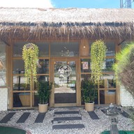 Narabica cafe&bake