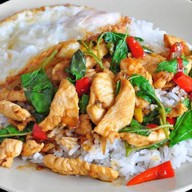 เก่งเก่ง ตามสั่ง