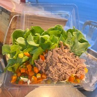 ครัวบ้านแม่ใหญ่ 1