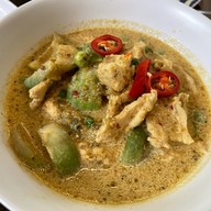 ใบมาก Coffee Park