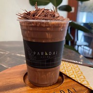 Paradai  ถนนตะนาว