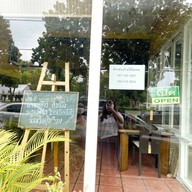 ครัวหม่อมเต่า