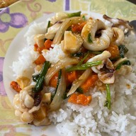 ใบมาก Coffee Park