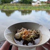 เวนิชkitchen