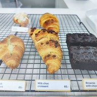 Gusto เกษตรนวมินทร์