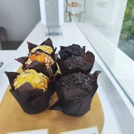 Gusto เกษตรนวมินทร์