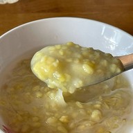 แจ๊วขนมหวาน