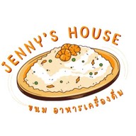 JENNY JANE CAFE ( ขนมเค้ก ขนมโตเกียว คู่กับมัทฉะ) ลาดพร้าว 101