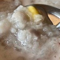 แจ๊วขนมหวาน