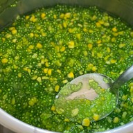 แจ๊วขนมหวาน