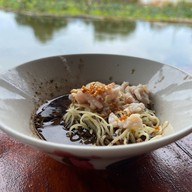 เวนิชkitchen