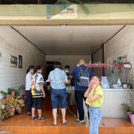 แจ๊วขนมหวาน