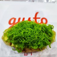 Gusto เกษตรนวมินทร์