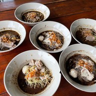 เวนิชkitchen