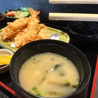 เมนูของร้าน Yoka Yoka