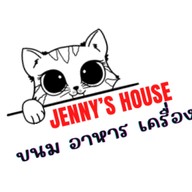 JENNY JANE CAFE ( ขนมเค้ก ขนมโตเกียว คู่กับมัทฉะ) ลาดพร้าว 101