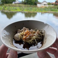 เวนิชkitchen