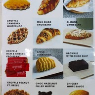 Gusto เกษตรนวมินทร์