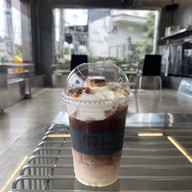 I R L • Bangsaen -