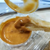 Gusto เกษตรนวมินทร์