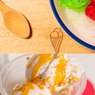 แข็งไส ไข่แข็ง สาขาบางแค