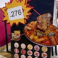 Hotpokki เมเจอร์ ซีนีเพล็กซ์ ปิ่นเกล้า