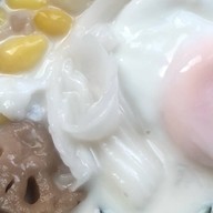 คำมงคล นนทบุรี