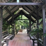 คูณคาเฟ่ - Koon's Cafe garden coffee x restuarant -