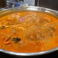 Hotpokki เมเจอร์ ซีนีเพล็กซ์ ปิ่นเกล้า