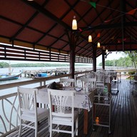 ท่าใคลซีฟู๊ด