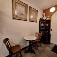 Bakers Bridge หจก.เบเคอร์สบริดจ์ (สำนักงานใหญ่)