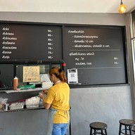 หลีเฮง คั่วไก่ เสาชิงช้า ถ.กัลปพฤกษ์