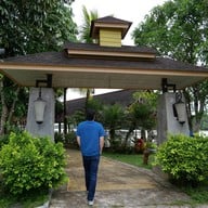 ท่าใคลซีฟู๊ด