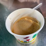 เมี่ยงก๋วยเตี๋ยวคุณเล็ก